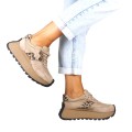 SNEAKERSY_FILIPPO_6785_BEŻ_LEOPARD (5).jpg