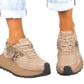 SNEAKERSY_FILIPPO_6785_BEŻ_LEOPARD (6).jpg