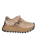 SNEAKERSY_FILIPPO_6785_BEŻ_LEOPARD (7).jpg