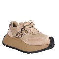 SNEAKERSY_FILIPPO_6785_BEŻ_LEOPARD (8).jpg