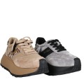 SNEAKERSY_FILIPPO_6785_BEŻ_LEOPARD (9).jpg