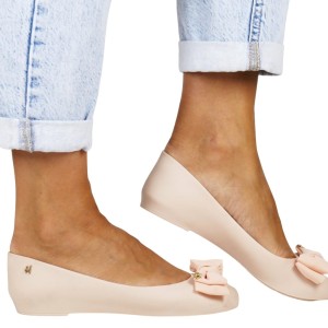 MELISKI GUMOWE HAVER 58-2 D.BEIGE BEŻOWE