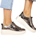 SNEAKERSY_FILIPPO_6795_GUNMETAL (1).jpg