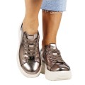 SNEAKERSY_FILIPPO_6795_GUNMETAL (2).jpg