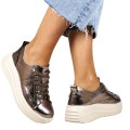 SNEAKERSY_FILIPPO_6795_GUNMETAL (3).jpg