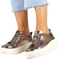 SNEAKERSY_FILIPPO_6795_GUNMETAL (4).jpg