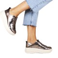 SNEAKERSY_FILIPPO_6795_GUNMETAL (5).jpg
