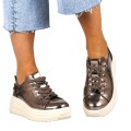 SNEAKERSY_FILIPPO_6795_GUNMETAL (6).jpg