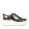 SNEAKERSY_FILIPPO_6795_GUNMETAL (7).jpg