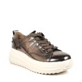 SNEAKERSY_FILIPPO_6795_GUNMETAL (8).jpg