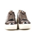 SNEAKERSY_FILIPPO_6795_GUNMETAL (9).jpg