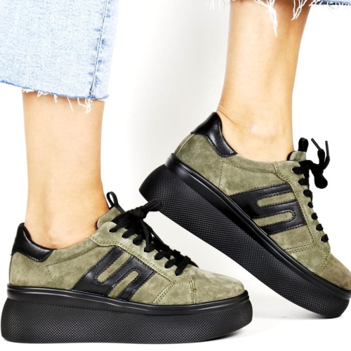 SNEAKERSY_FILIPPO+7175_KHAKI(1).jpg