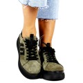 SNEAKERSY_FILIPPO+7175_KHAKI(2).jpg