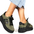 SNEAKERSY_FILIPPO+7175_KHAKI(3).jpg