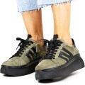 SNEAKERSY_FILIPPO+7175_KHAKI(4).jpg