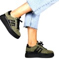 SNEAKERSY_FILIPPO+7175_KHAKI(5).jpg