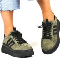 SNEAKERSY_FILIPPO+7175_KHAKI(6).jpg