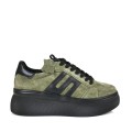 SNEAKERSY_FILIPPO+7175_KHAKI(7).jpg