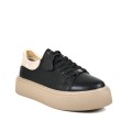 SNEAKERSY_FILIPPO_6119_CZARNE BEŻ (8).jpg