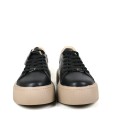 SNEAKERSY_FILIPPO_6119_CZARNE BEŻ (9).jpg