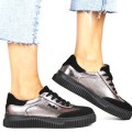 SNEAKERSY_FILIPPO_7123_ GUNMETAL (1).jpg