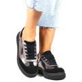 SNEAKERSY_FILIPPO_7123_ GUNMETAL (2).jpg