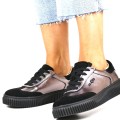 SNEAKERSY_FILIPPO_7123_ GUNMETAL (4).jpg