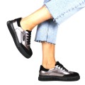 SNEAKERSY_FILIPPO_7123_ GUNMETAL (5).jpg