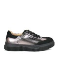 SNEAKERSY_FILIPPO_7123_ GUNMETAL (7).jpg