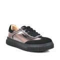 SNEAKERSY_FILIPPO_7123_ GUNMETAL (8).jpg