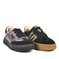 SNEAKERSY_FILIPPO_7123_ GUNMETAL (9).jpg