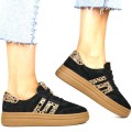 SNEAKERSY_FILIPPO_7114_CZARNE_LEOPARD (1).jpg