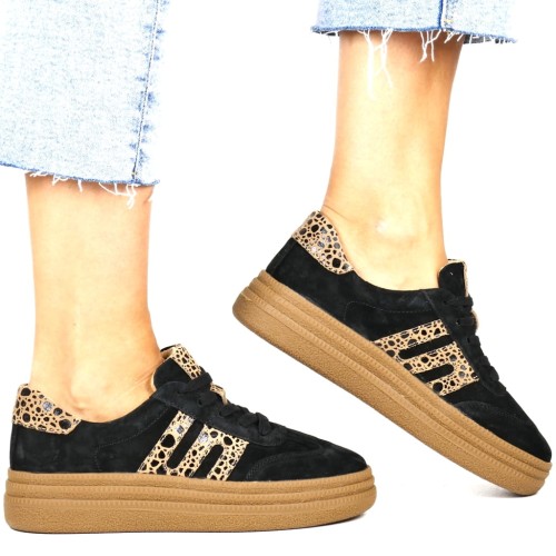 SNEAKERSY_FILIPPO_7114_CZARNE_LEOPARD (1).jpg
