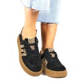 SNEAKERSY_FILIPPO_7114_CZARNE_LEOPARD (2).jpg