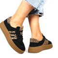 SNEAKERSY_FILIPPO_7114_CZARNE_LEOPARD (3).jpg