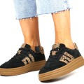 SNEAKERSY_FILIPPO_7114_CZARNE_LEOPARD (4).jpg