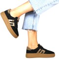 SNEAKERSY_FILIPPO_7114_CZARNE_LEOPARD (5).jpg