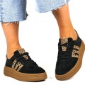 SNEAKERSY_FILIPPO_7114_CZARNE_LEOPARD (6).jpg