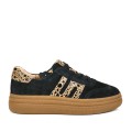 SNEAKERSY_FILIPPO_7114_CZARNE_LEOPARD (7).jpg
