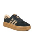 SNEAKERSY_FILIPPO_7114_CZARNE_LEOPARD (8).jpg