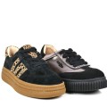 SNEAKERSY_FILIPPO_7114_CZARNE_LEOPARD (9).jpg