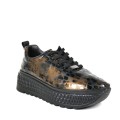 SNEAKERSY_FILIPPO_7284_BRĄZOWE (8).jpg
