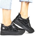 SNEAKERSY_FILIPPO_7284_CZARNE (1).jpg