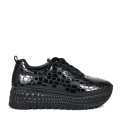 SNEAKERSY_FILIPPO_7284_CZARNE (7).jpg