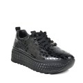 SNEAKERSY_FILIPPO_7284_CZARNE (8).jpg