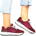 SNEAKERSY_41491_BORDOWE(1).jpg