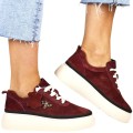 SNEAKERSY_VINCEZA_41495_BORDO(1).jpg