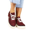 SNEAKERSY_VINCEZA_41495_BORDO(2).jpg