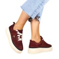 SNEAKERSY_VINCEZA_41495_BORDO(3).jpg