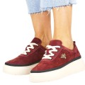 SNEAKERSY_VINCEZA_41495_BORDO(4).jpg